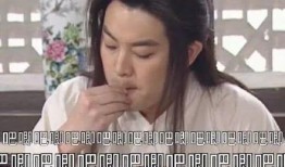 娱乐圈的吃瓜往事,揭秘明星们的“吃瓜往事”