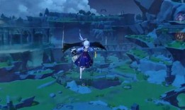 关于原神爆料的视频有哪些,盘点最新爆料视频亮点