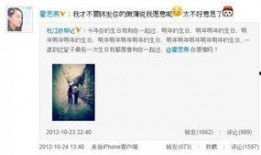 陕西明星爆料新闻最新,揭秘娱乐圈背后惊人真相