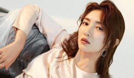 娱乐吃瓜酱江疏影