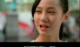 泰恋在线观看完整版,浪漫邂逅，跨国爱情的甜蜜旅程