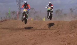 最新机车爆料新闻视频,揭秘新一代高性能机车性能与亮点