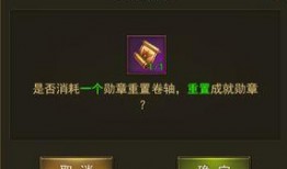 爆料天使之战最新消息在哪看,独家揭秘观看途径