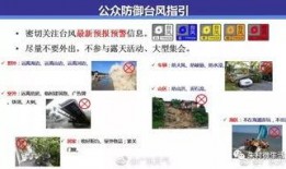 南宁市新闻爆料邮箱,见证城市脉搏，倾听市民心声