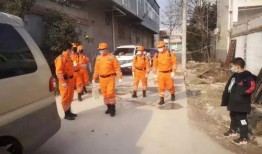 阜阳爆料临泉事件视频,阜阳爆料视频揭示惊人真相