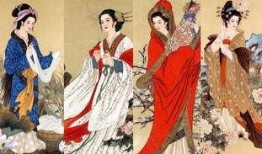 四大美女最新爆料图片,最新爆料图片揭秘绝世容颜