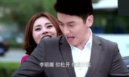 老李娱乐吃瓜视频,揭秘娱乐圈幕后故事