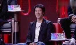 黄子佼视频爆料王力宏,惊人内幕曝光！